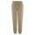 Craft Frequent Sweatpants M