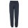 Craft Frequent Sweatpants M