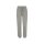 Craft Frequent Sweatpants M