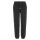 Craft Frequent Sweatpants M