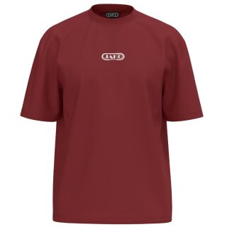 Jako T-Shirt Wardrop