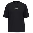 Jako T-Shirt Wardrop