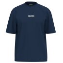 Jako T-Shirt Wardrop