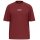 Jako T-Shirt Wardrop