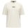 Jako T-Shirt Wardrop