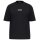 Jako T-Shirt Wardrop