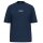 Jako T-Shirt Wardrop