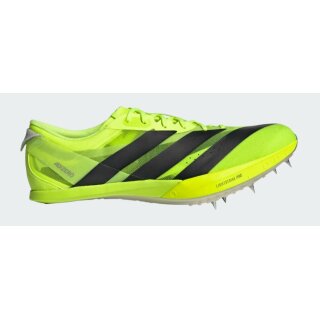 Adidas Adizero Finesse