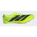 Adidas Adizero Finesse