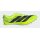 Adidas Adizero Finesse