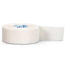 Select Profcare Pro Strap Tape