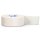 Select Pro Strap Tape 2er Pack 4cm