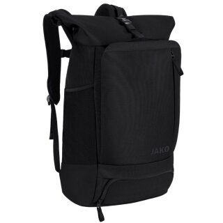 Jako Rucksack Matchday