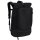 Jako Rucksack Matchday