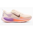 Nike Vormero 18W