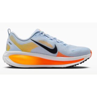 Nike Vormero 18