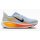 Nike Vormero 18