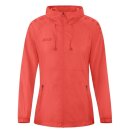 Jako Lightweightjacke Flow W