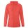 Jako Lightweightjacke Flow W