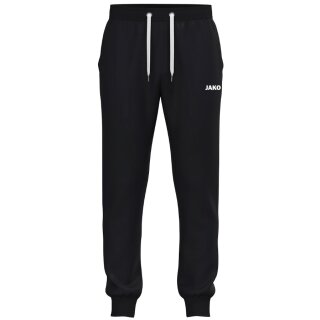 Jako Jogginghose One Cotten mit Bündchen