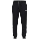 Jako Jogginghose One Cotten mit Bündchen