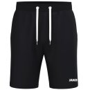 Jako Joggingshort One Cotton