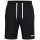 Jako Joggingshort One Cotton