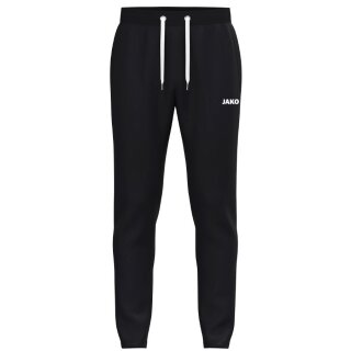 Jako Jogginghose One Cotton