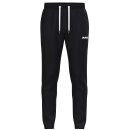 Jako Jogginghose One Cotton