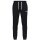 Jako Jogginghose One Cotton