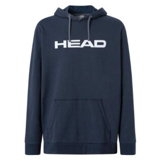 Head Club Original Hoodie Men