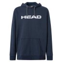 Head Club Original Hoodie Men