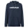 Head Club Original Hoodie Men
