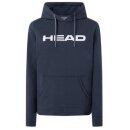 Head Club Original Hoodie Women