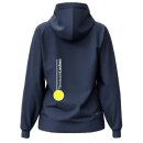 Head Club Original Hoodie Women