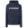 Head Club Original Hoodie Women