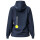 Head Club Original Hoodie Women