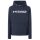 Head Club Original Hoodie Women, Grösse M