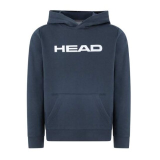 Head Club Original Hoodie Junior