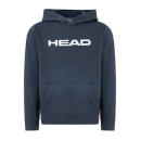 Head Club Original Hoodie Junior
