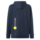 Head Club Original Hoodie Junior