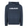 Head Club Original Hoodie Junior