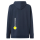 Head Club Original Hoodie Junior