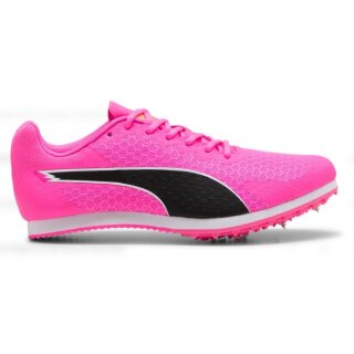 Puma evoSpeed Star 9 Junior