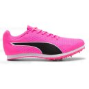 Puma evoSpeed Star 9 Junior