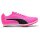 Puma evoSpeed Star 9 Junior