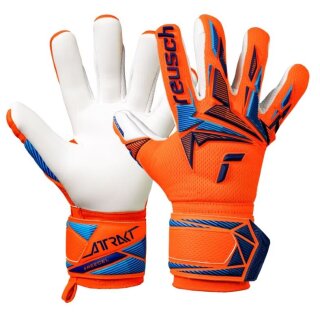 Reusch Attrakt Freegel Advance Junior