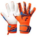 Reusch Attrakt Freegel Advance Junior