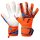 Reusch Attrakt Freegel Advance Junior
