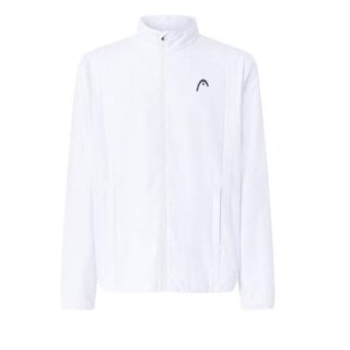 HEAD CLUB 25 Jacket Men